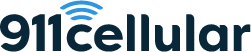 911Cellular