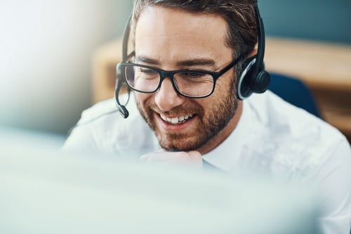 Our Experts Can Help