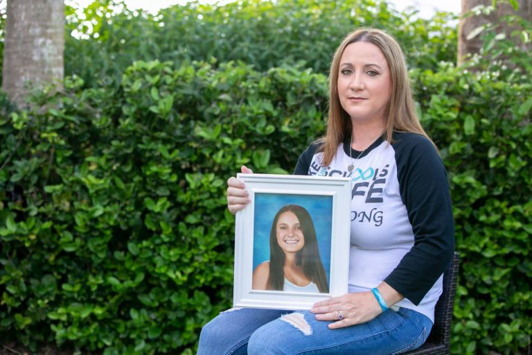 Alyssas Law Picture