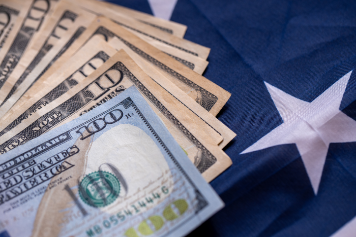 Federal Funding Opportunities