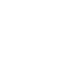 Notify Law Enforcement